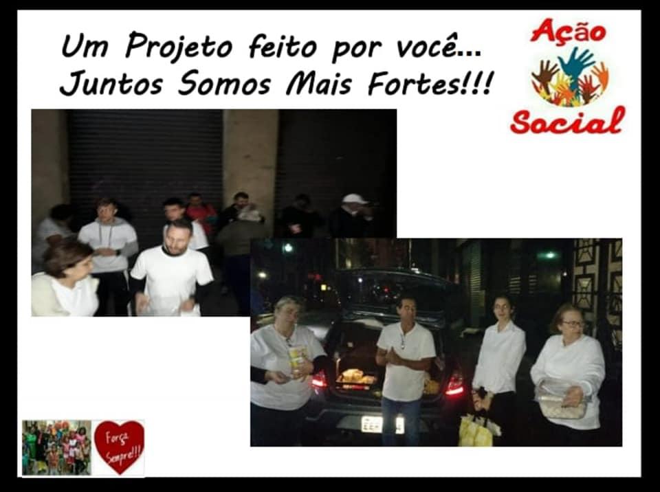 Arrecadação de Potes de Manteiga