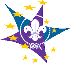 Organise an annual meeting of the "Big 6" organisations (WOSM, WAGGGS, YMCA, YWCA, Red Cross-Youth, International Award) in Europe.
