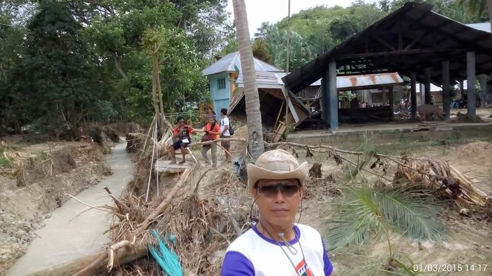 all I'm saying is.... kindness don't have no limits, no boundaries...