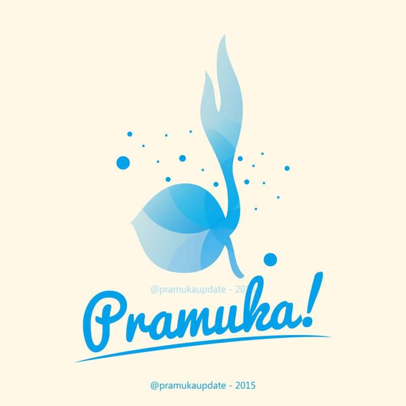 Indonesian Jambore fan page of facebook