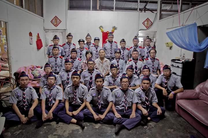 Change the Life of a Diabetic Patient