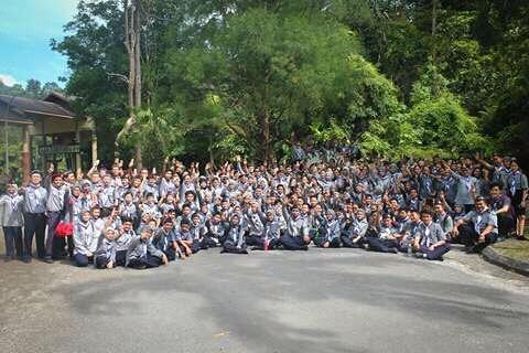 MOP&WSEP