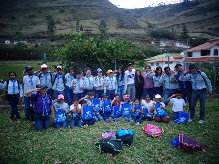 Playatón 2015