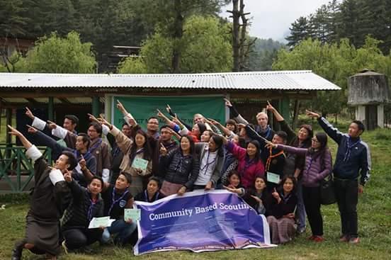 Project Management Workshop 