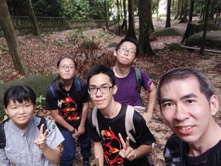 xpdc 20km to frim 