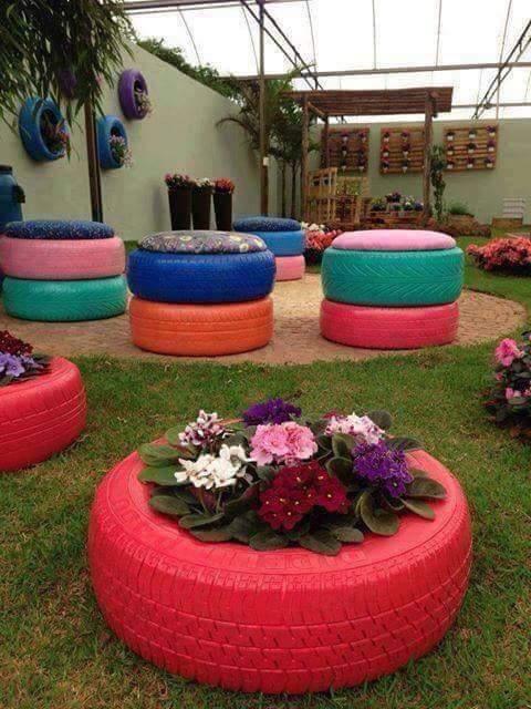 waste management 