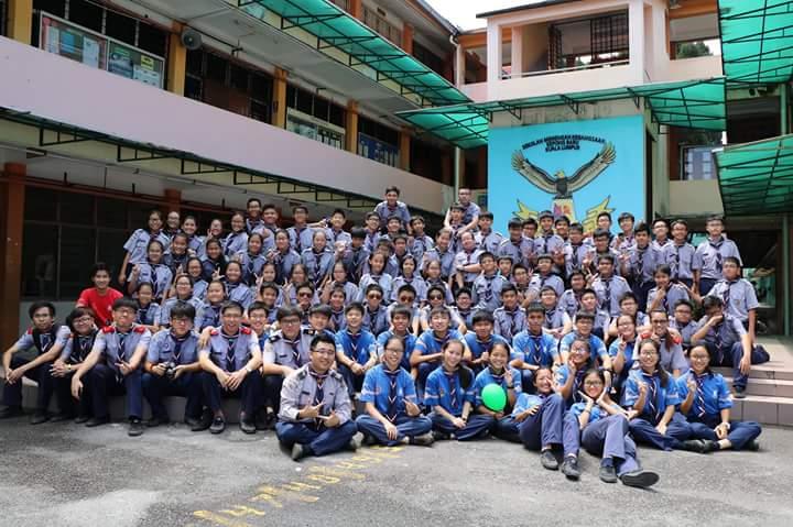 AGM 2017