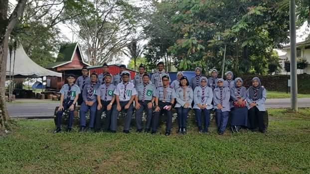Kursus Manik Kayu 1 PM