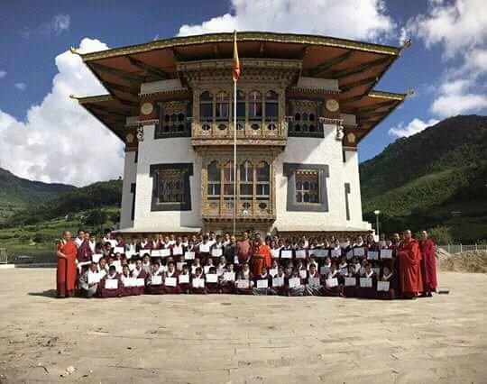 sonam wangchuk 