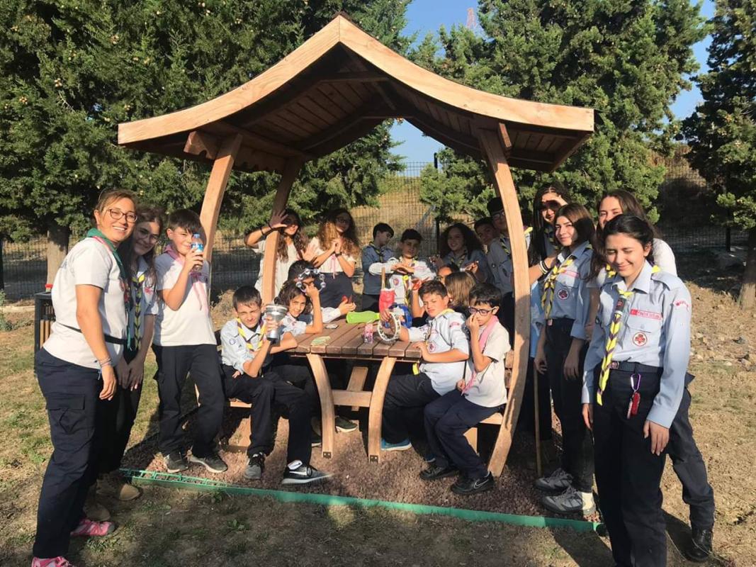 "FREE STYLE : TALENT / RHYTM" CHALLENGE