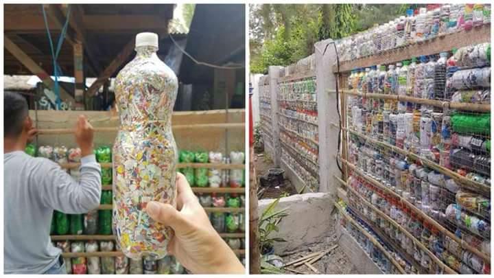 Bricks to Life