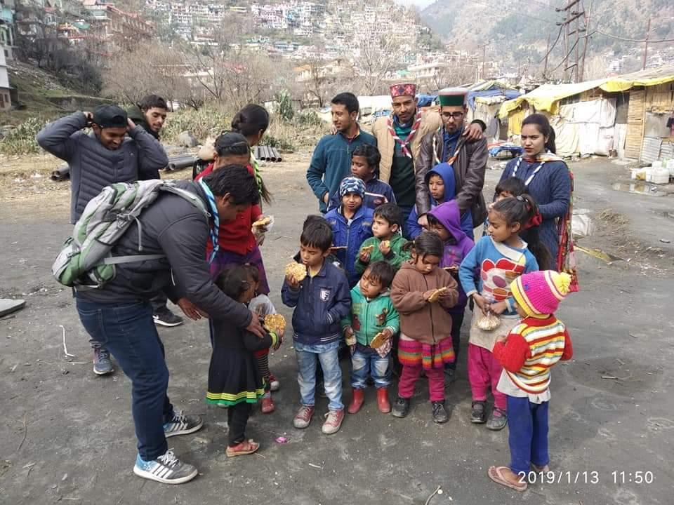 समर्थ-2