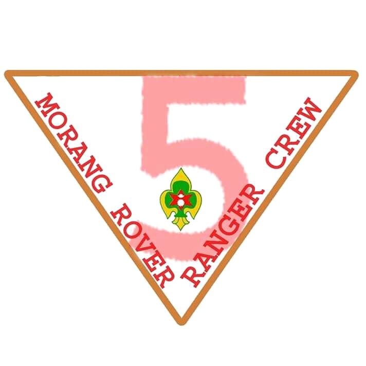 service camp