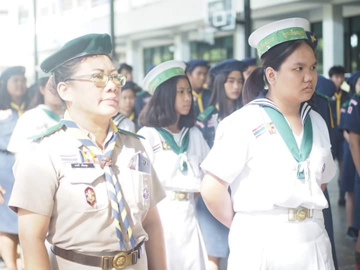 วันสมเด็จพระมหาธีรราชเจ้า