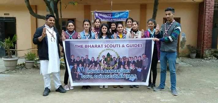 women day service 