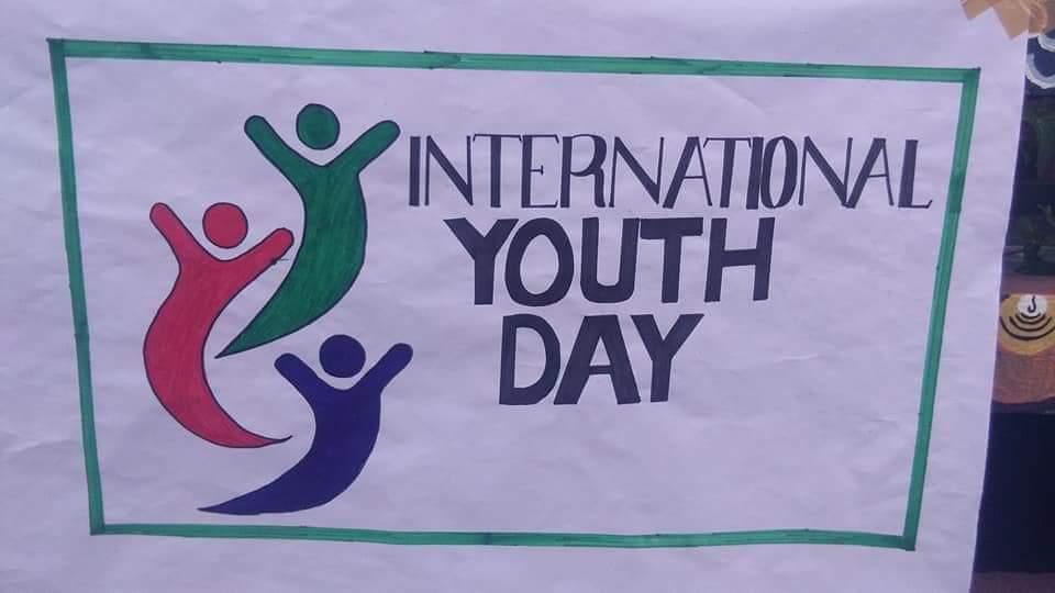 International Youth Day