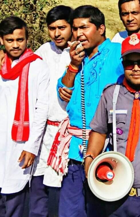 SAVE ELECTRICITY SAVE WATER