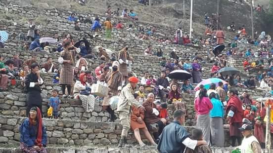 Give awerness on waste management 