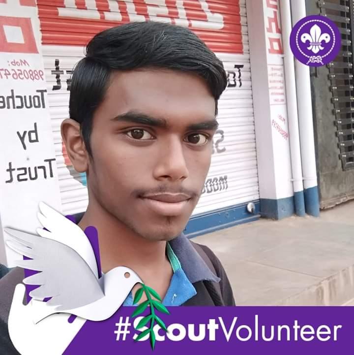 shashikumar s