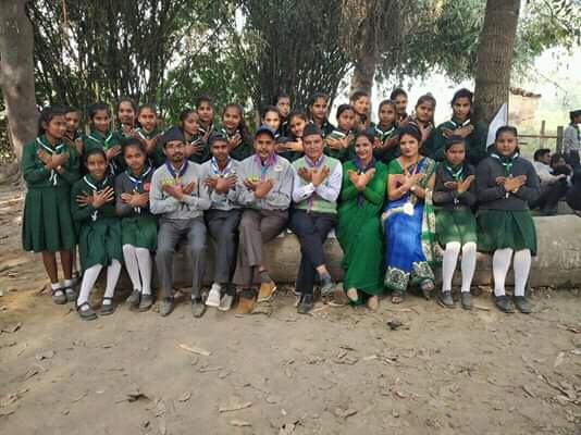 MOP class