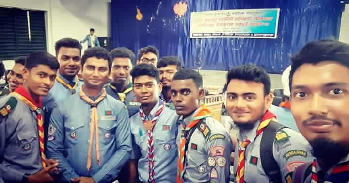 এস আর এম ওয়ার্কশোপ