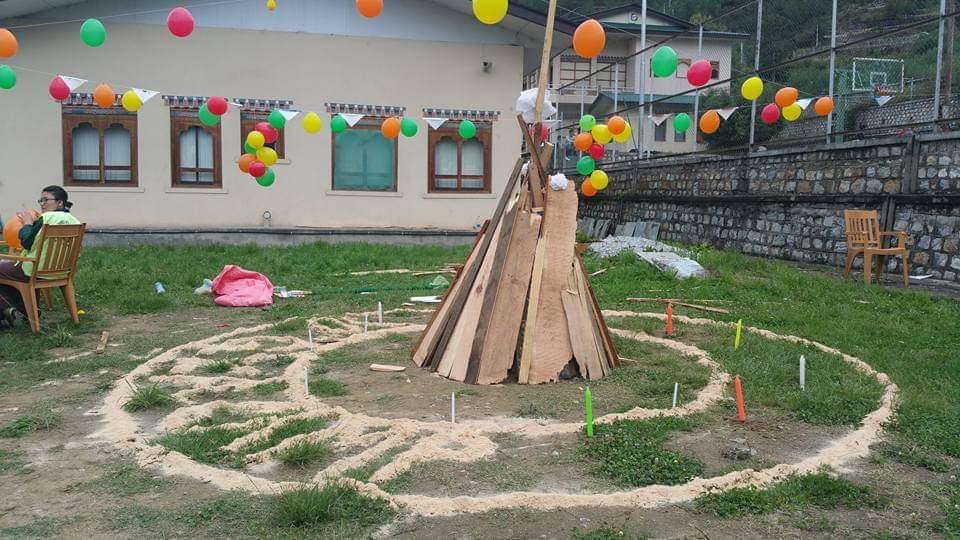 Life long education your cum expedition 