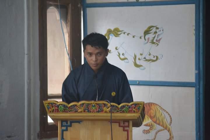Human value workshop 