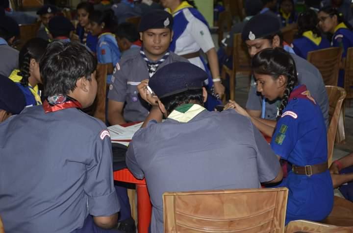 Youth Forum