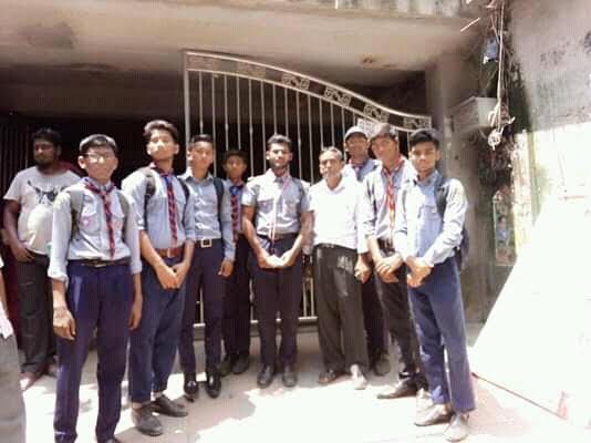 চিকুনগুনিয়া প্রতিরোধ