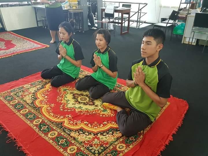 แข่งทักษะภายใน