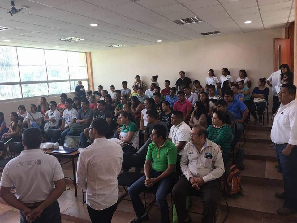 Prevención de homicidio