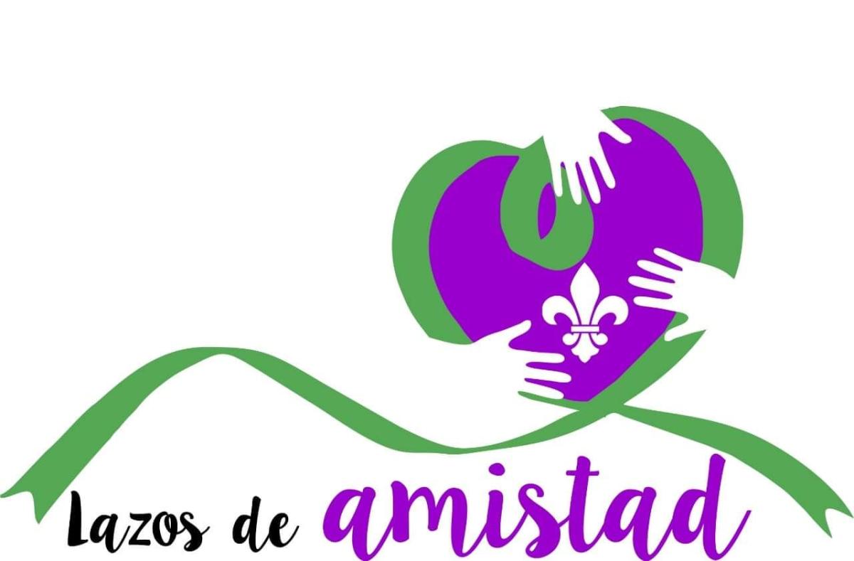 Lazos de Amistad