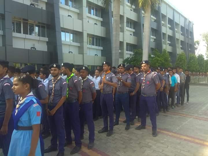 Swachchta Pakhwara