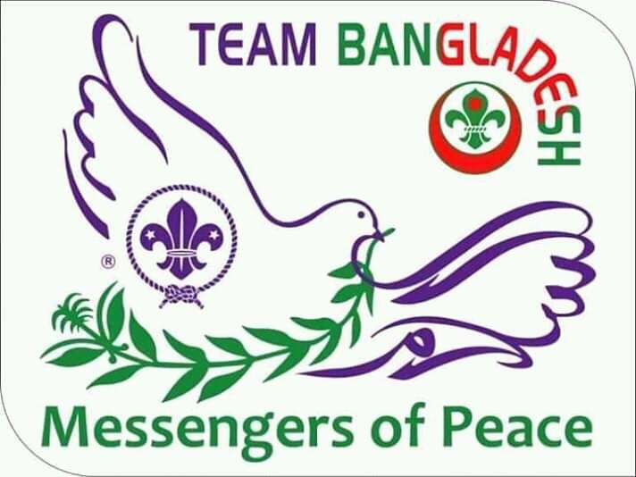 2nd MOP Local Coordinator Training 2020