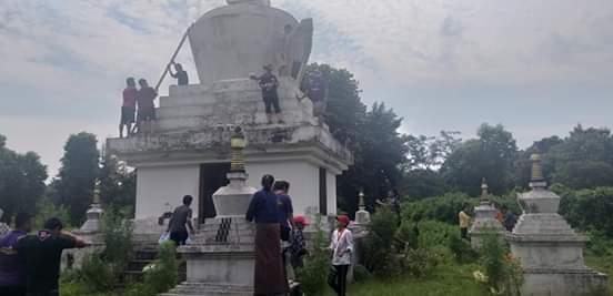 international Day of happiness