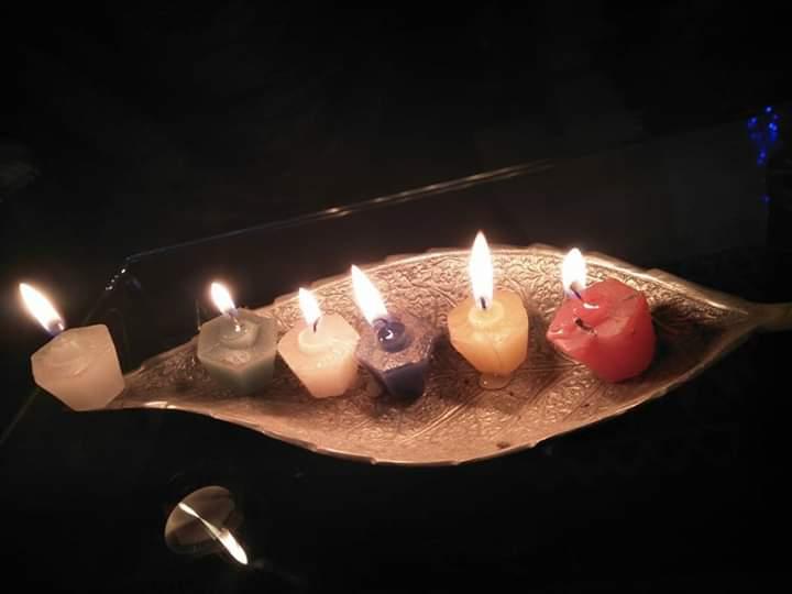 ##Sankalpbyscoutsguide##fightcovid##21dayslockdown##Stayhomestaysafe ##challenge health and wellness ##