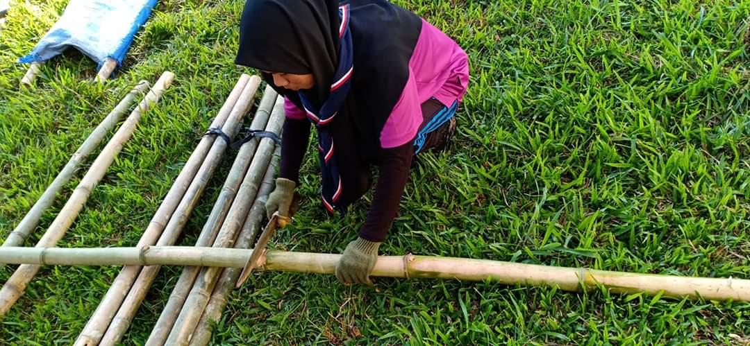 Practise Makes Perfact