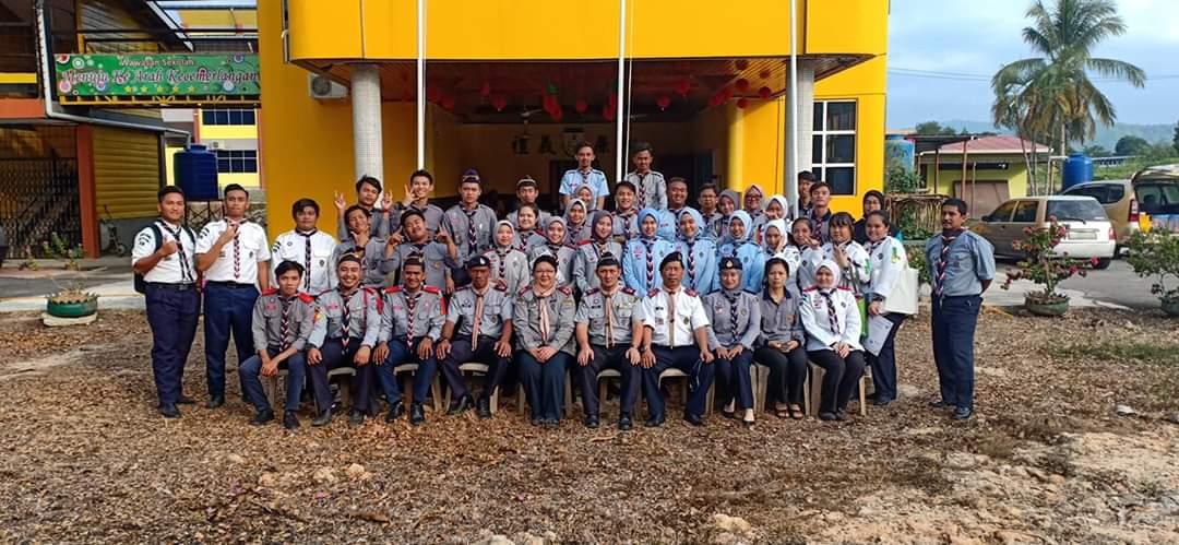 KENAL2 KMK