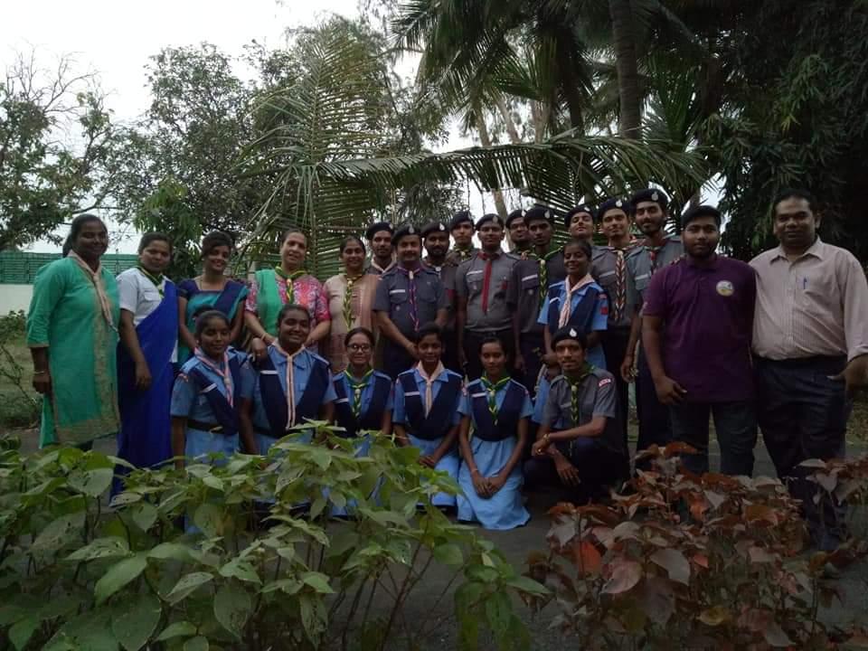 Youth Awareness