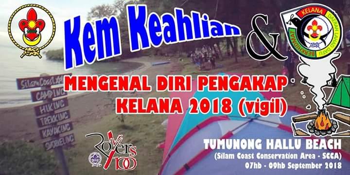 PENGAKAP DAERAH LAHAD DATU, SABAH