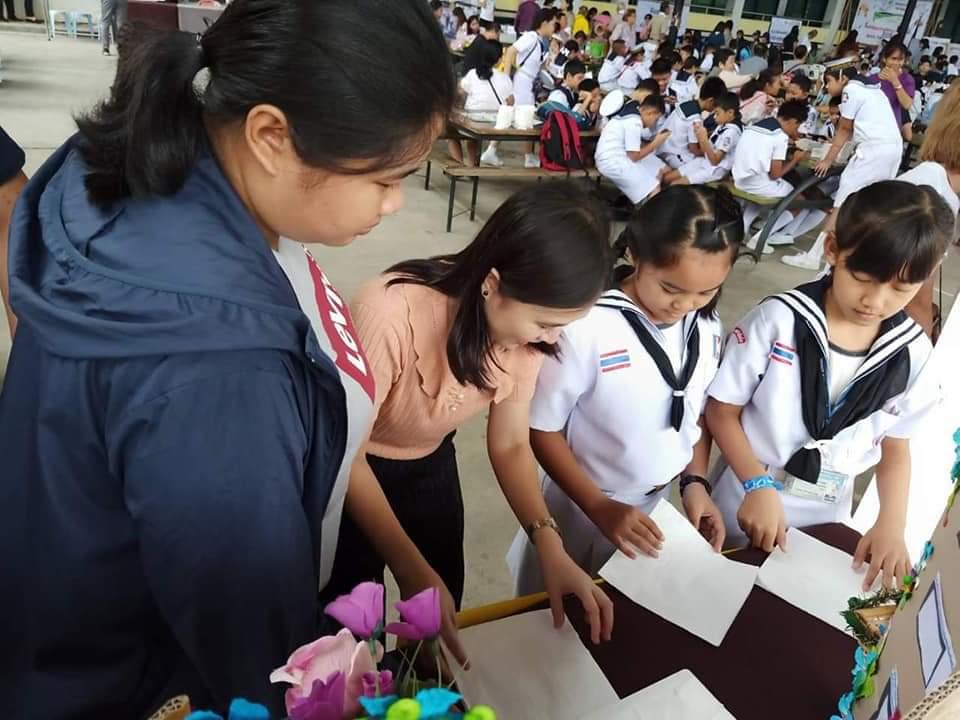 สุวพันธุ์