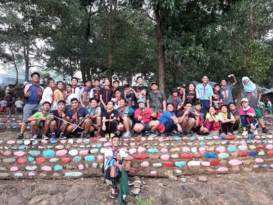 Clean up drive