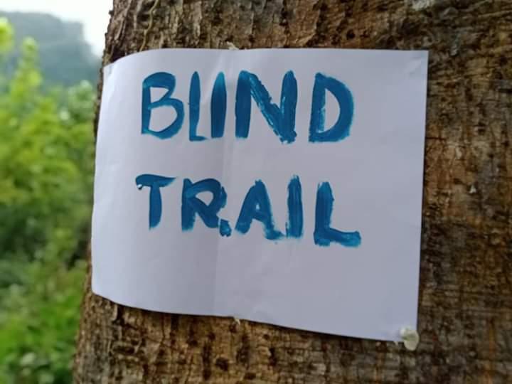 Outdoor education