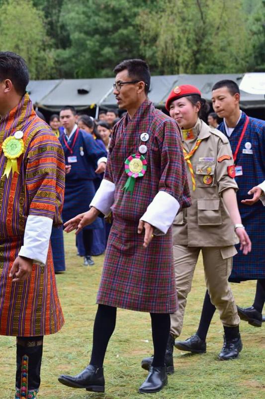 Silver Jubilee Celebration 