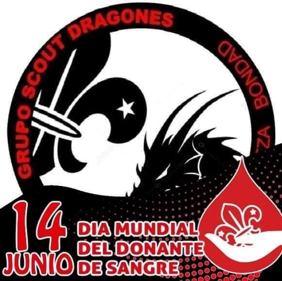DONAR SANGRE UN ACTO DE AMOR