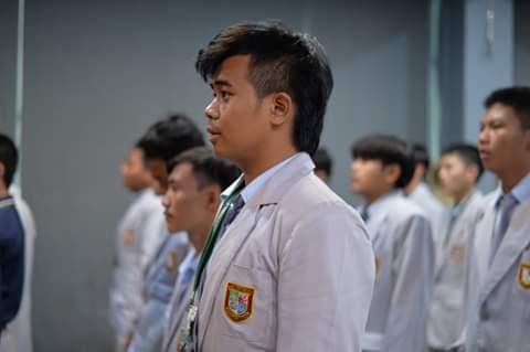 กิจกรรม