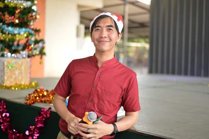 วันคริตมาส