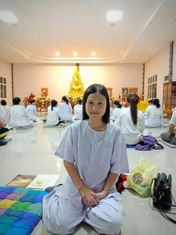 สุวพันธุ์