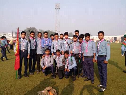 ১৬ ডিসেম্বর ২০১৬