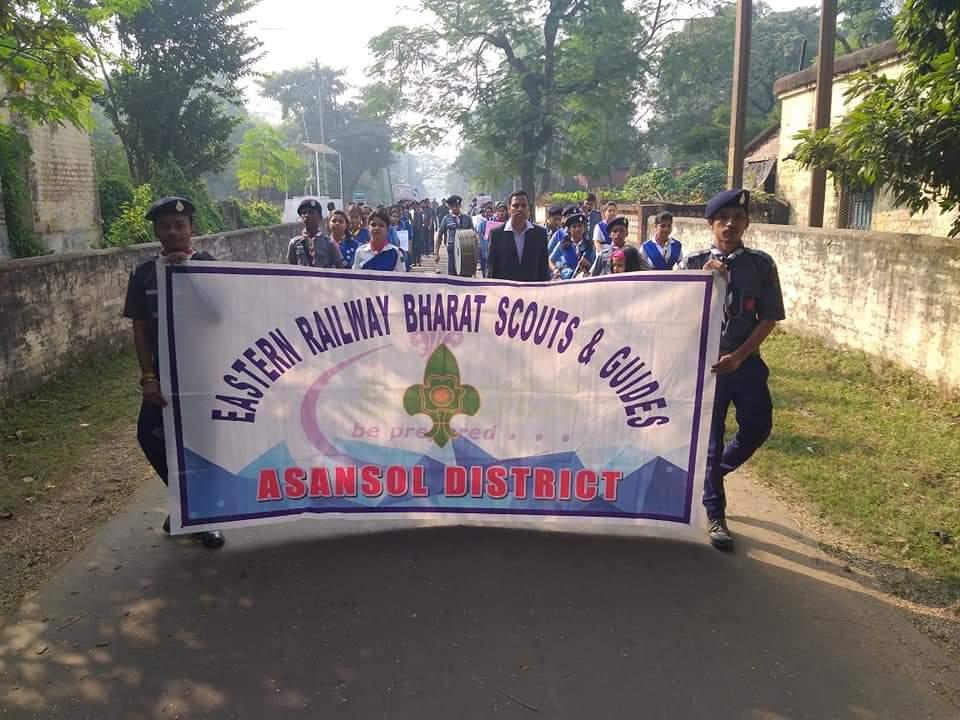 Aids Awareness